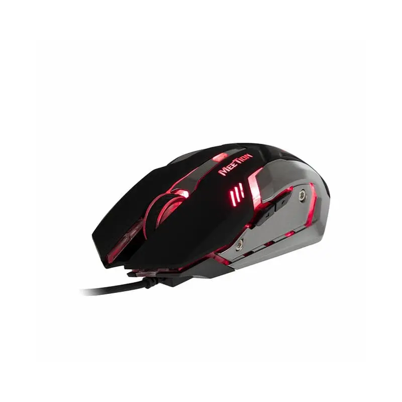 طراحی سبک M915